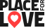 PlaceForLove